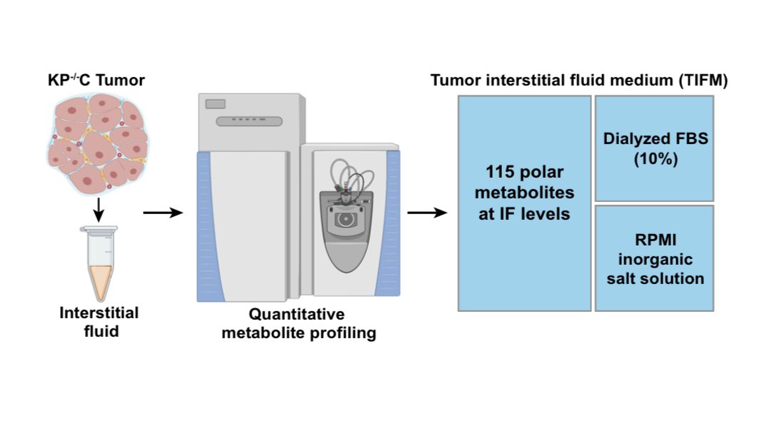 Kw Muirlab New paper! – The Muir Lab